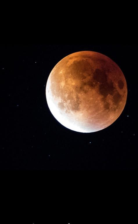 Luna Костінешть Екстер'єр фото